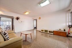 Blk 634 Yio Chu Kang Heights (Ang Mo Kio), HDB 4 Rooms #602926861